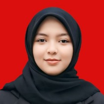 Raidah Najla Afifah