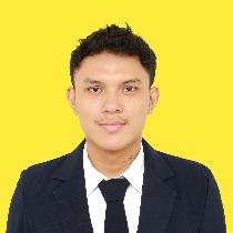 Widy Marchel Christy Sucipto