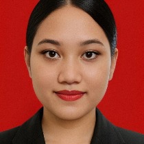 Elsa Sarah Tioma Siburian