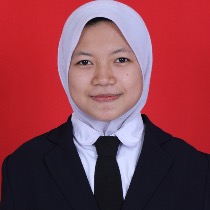 via sella nani kirana