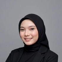 SYELMA AZZAHRA