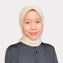 Athaya Ifada Zahrah