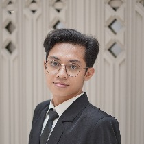 Setyo Nugroho