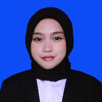 Farras Nawar Dany Fauziah