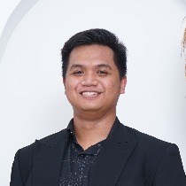 Evan Arnanda Radhityatama