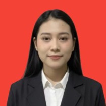 Ayu Rahmawati