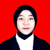Nabila Khairi Anwar