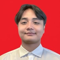 julian pratama mulyawan