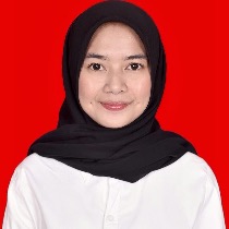 Deliatri Rosmayana Hasbah