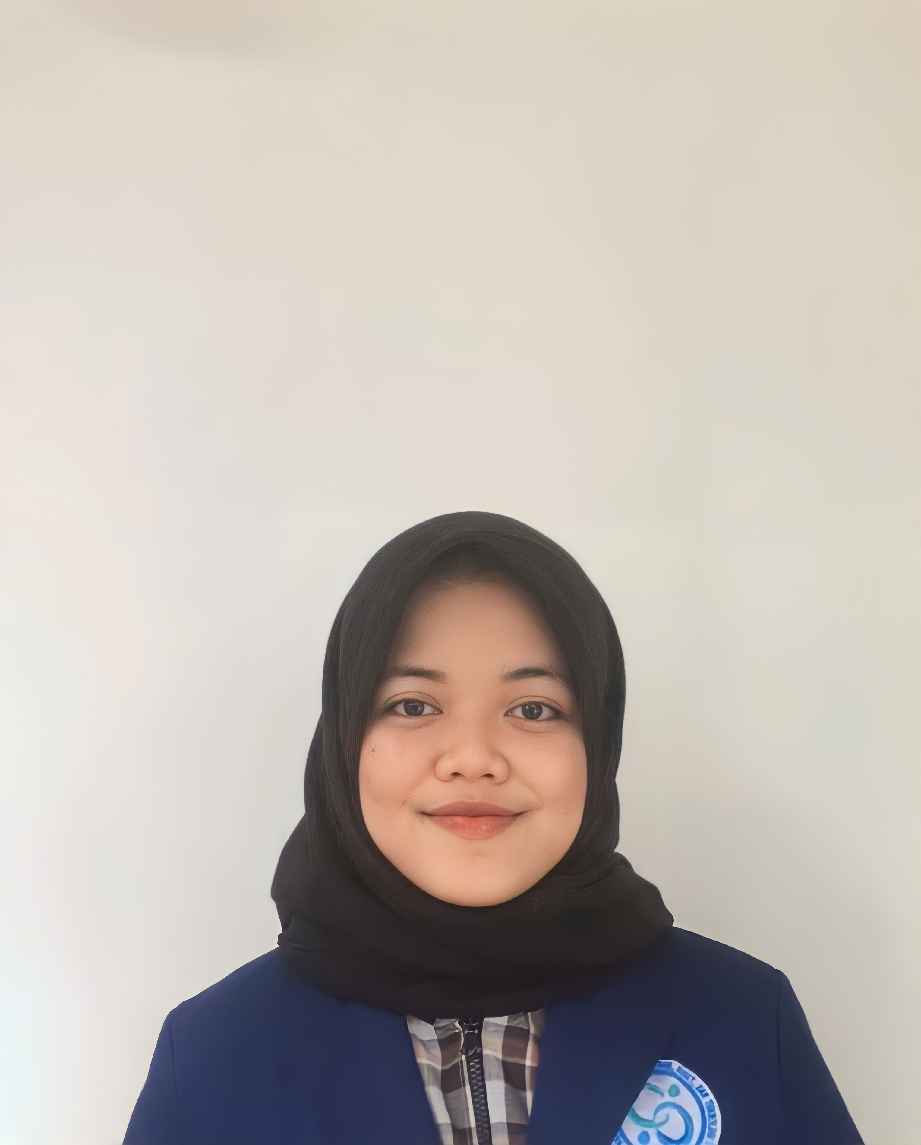 Syifa Mutiara Ramadan