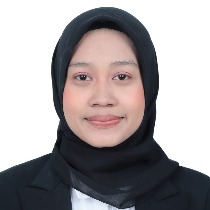 Firlia Tetiq Nurhasanah