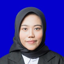 REGITA AYU AMANDA YULIADANI