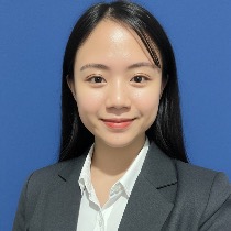 Deys Rizkiyani Puluhulawa