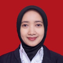Nur Khotimah