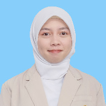 Shofa Nurul Hakim