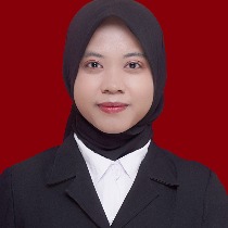 Kharisma Elsy ardianti