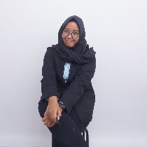 Oktaverina Rahma Nabila