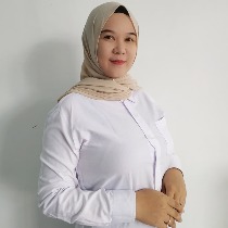 Asri kurdiana