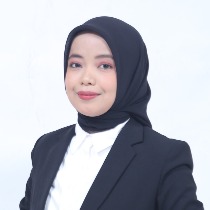 RHADYALLAH AZZAHRA