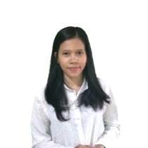 Desi Oktavia Siringo-ringo