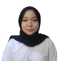 Jihaan Jasmine Jahroo
