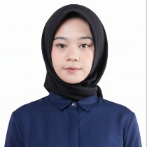 Nindia Kartika Irawati