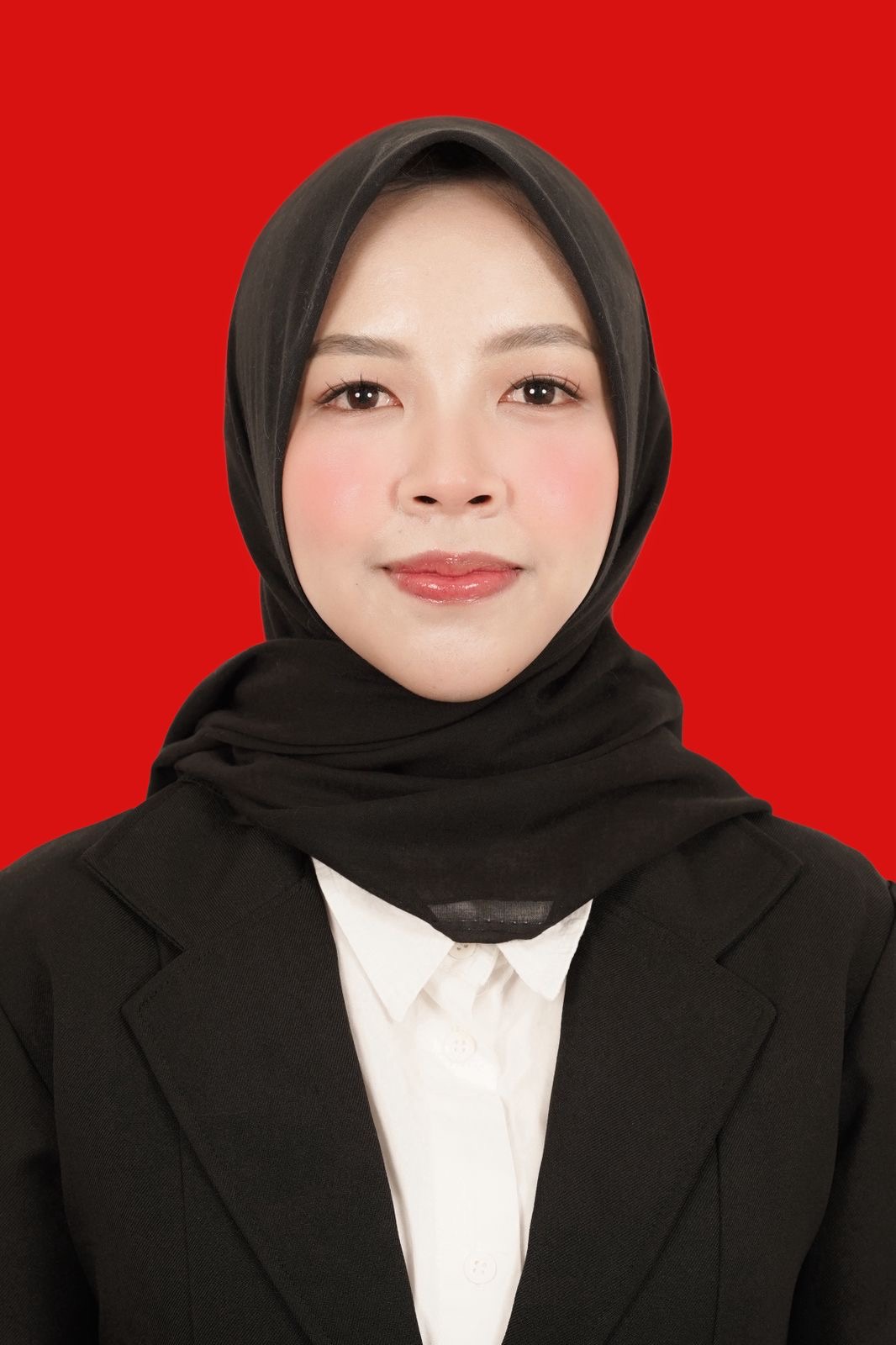 Azza Nabila Khoirunisa