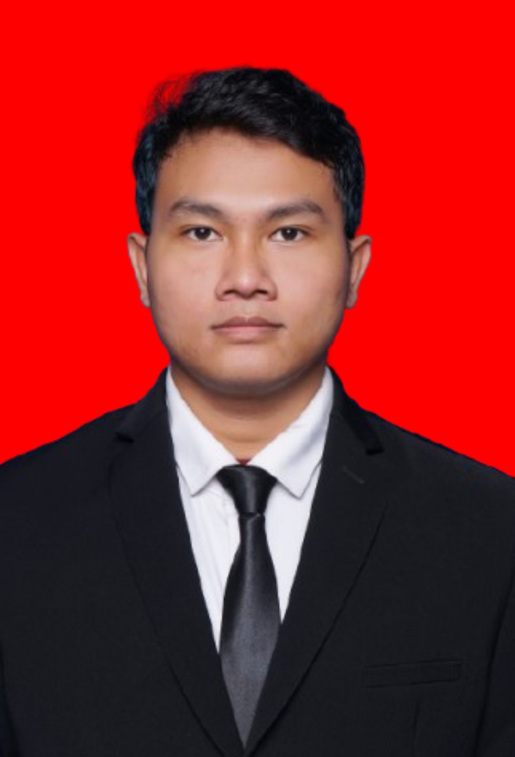 Reisya Ilham Fadilah