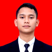 MUHAMMAD RISKA KURNIAWAN