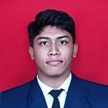 Hafiizh Taufiqul Hakim