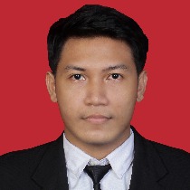 Mochammad Arifin Setyawan