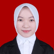 Fatima Zahra sitompul