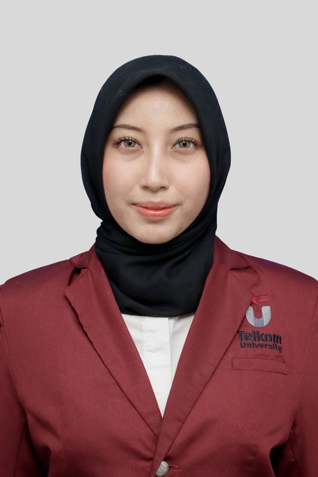 Salsa Aghniya Nugraha