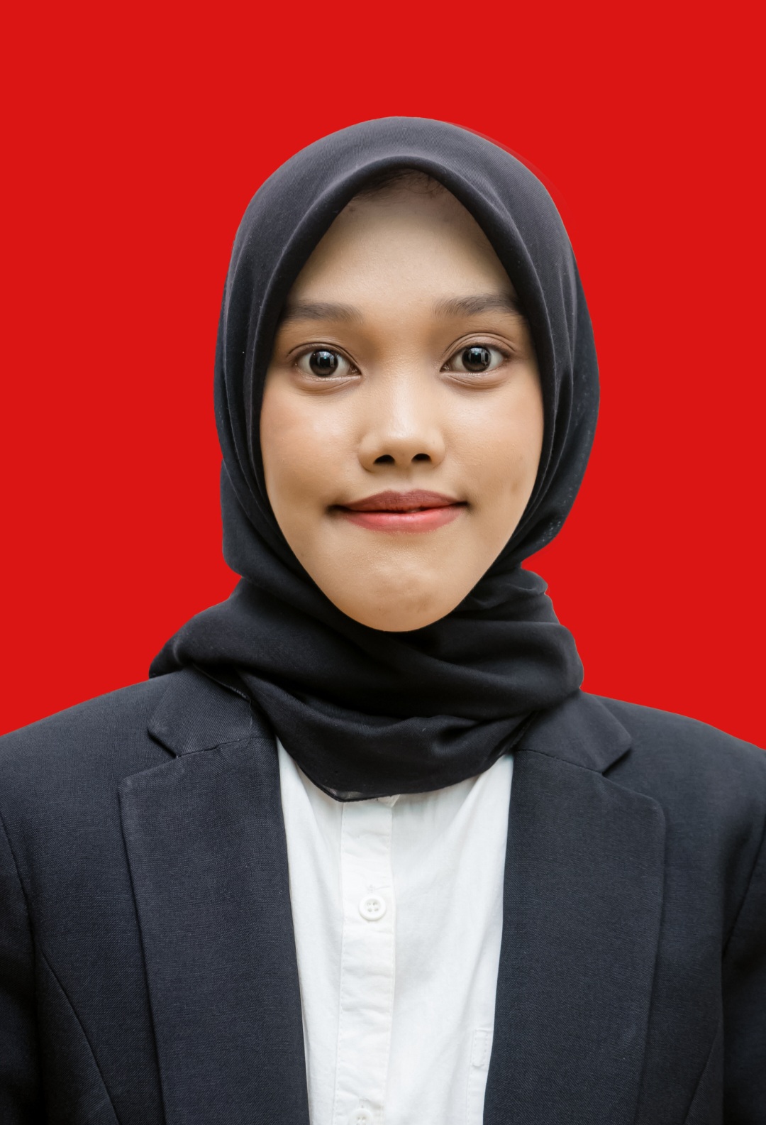 Nafisah Qurrota Ayun