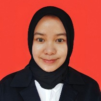 Astrid Melani Wulandari