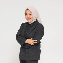 SALMA SABILA