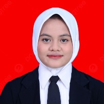 NAIFA NUR FA’IZA