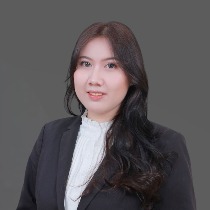 BERLIAN FEBRINA VIARAPUTRI