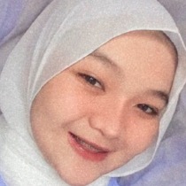 Alma Engrasia Kawiswari