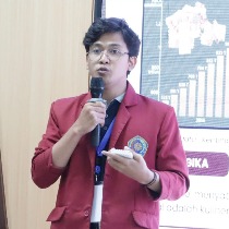 Ananda Chelvin Nurdiyanto