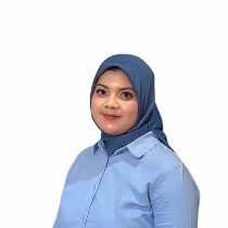 Kartika Dian Pratiwi