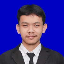 Ahmad Sobarudin