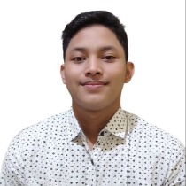 ARJUN NOURMANSYAH RAMDANI