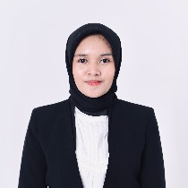 VIDYATHUN AMARRASULI DAUD