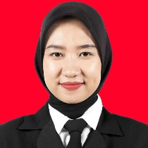 SAFIRANI DEWI PRALOKA