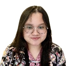 Naftali Salsabila Kanaya Putri