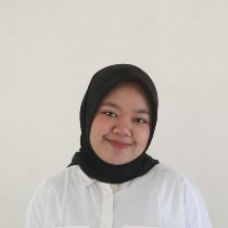 RINDU DARA TRITANAYA