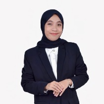 Devi Triana