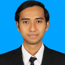 Muhammad Naufal Ifky Irwansyah