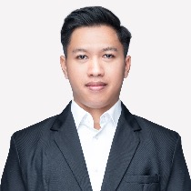 Eka Rizki Kurniawan